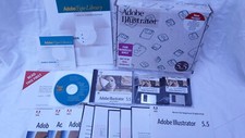 Adobe illustrator mac gebraucht kaufen  Deutschland