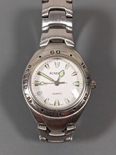 Rumours silver dial for sale  Erie