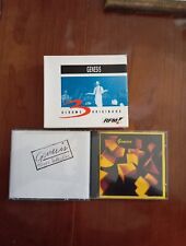Coffret rare genesis d'occasion  Verdun