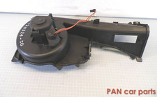Renault twingo 98 gebraucht kaufen  Sulzfeld