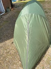 Wild country wintergear for sale  NORTHAMPTON