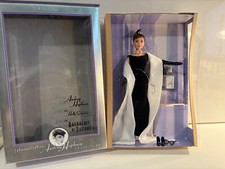Mattel audrey hepburn for sale  Vero Beach