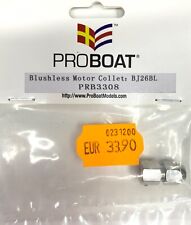 Brusless motor collet d'occasion  Rueil-Malmaison