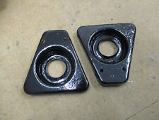 Mgb mgbgt front for sale  RUGBY
