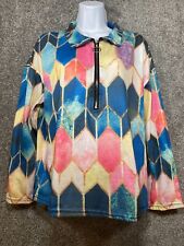 stained sleeve long glass top for sale stained sleeve long glass top for sale Stanton