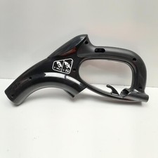 Toro oem part. for sale  Dallas