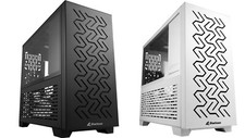 Workstation PC 16GB- 128GB RAM 12-22/44 Kerne 500GB Windows10/11 Intel Büro HDMI comprar usado  Enviando para Brazil