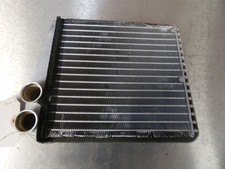 10049 b1c 2008 for sale 10049 b1c 2008 for sale  DEWSBURY