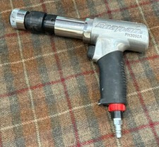 Snap ph3050a super for sale  Saint Paul