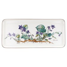 Königskuchenplatte viola dora gebraucht kaufen  Kappeln