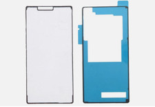 Usado, For Sony Xperia Z3 Front  LCD Display Back Adhesive Sticker Glue comprar usado  Enviando para Brazil
