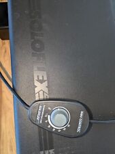 Soloflex exercise platform for sale  Milwaukee