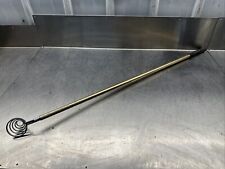 Golf ball retriever for sale  Audubon