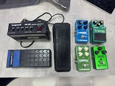 tc helicon harmony usato tc helicon harmony usato Pagani