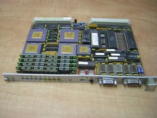 ✅ Philips PG 2101 CPU VME 9464 999 72061 EP2550C 4022 230 20271 comprar usado  Enviando para Brazil