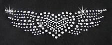 Rhinestone iron transfer d'occasion  Expédié en France