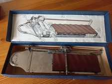 Sesam razor strop for sale  LONDON