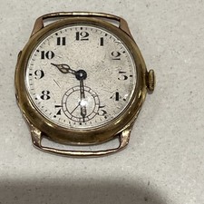 o clock watch for sale o clock watch for sale SOUTHSEA