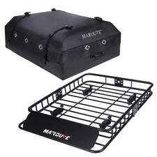 Idealhouse roof rack for sale  Yakima