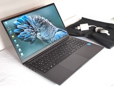 Samsung laptop intel gebraucht kaufen  Boppard