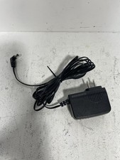 Oem aircast cryocuff for sale  Grand Rapids