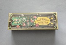 Unbenutz eillet mignardise gebraucht kaufen  Köln