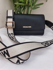 Michael kors jet for sale  ILFORD
