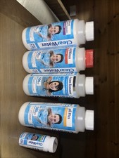 Hot tub chemicals for sale  CORBY