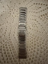 Bracciale seiko italian usato Bracciale seiko italian usato  Sant Egidio Alla Vibrata