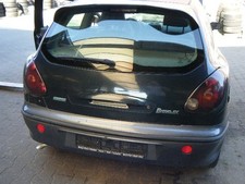 Heckklappe heckdeckel fiat gebraucht kaufen  Warendorf