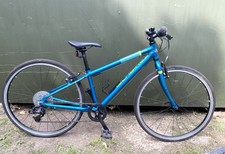 Islabike beinn teal for sale  LONDON