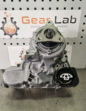 Genuine bmw case for sale  STOKE-ON-TRENT