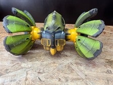 Fantasy figur action gebraucht kaufen  Dörrebach, Sielbersbach, Waldlaubersh.