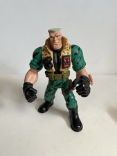 Figurine vintage small d'occasion  Metz-