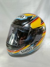 Rare shoei masaki for sale  HULL