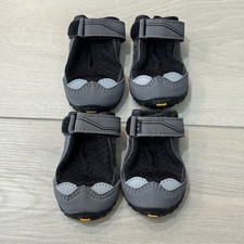 Ruffwear grip trex for sale  Lytle