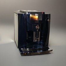 Jura tft piano gebraucht kaufen  Schortens