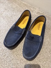 John white blue for sale  TEDDINGTON