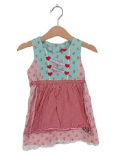 Bondi dirndl trachtenkleid gebraucht kaufen Bondi dirndl trachtenkleid gebraucht kaufen  Deutschland