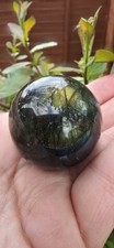 labradorite sphere for sale labradorite sphere for sale PICKERING