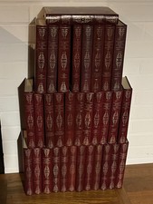 Will durant kultur gebraucht kaufen  Hechingen
