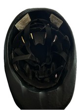 Casco reithelm youngster gebraucht kaufen  Bremen