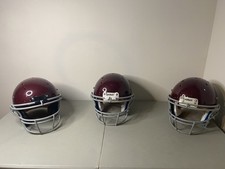 Lot schutt hybrid for sale  Dayton