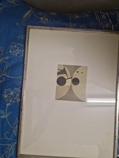 Prova artista enrico usato  Villachiara