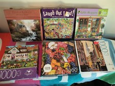 Lot variety fun for sale  Olyphant