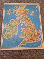 British isles hand for sale British isles hand for sale  LEICESTER