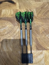 Datadart orion smooth for sale  WIGAN