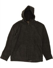 Lee mens hooded for sale  IPSWICH
