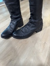 Ariat heritage contour for sale  Sycamore