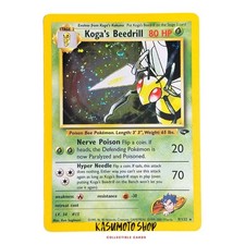 koga usato koga usato Tornimparte